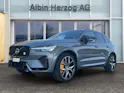 Volvo XC60 2.0 T8 TE Polestar eAWD