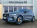Volvo XC60 2.0 T8 TE Polestar eAWD