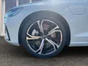 Volvo V60 2.0 T6 TE Ultra Dark eAWD