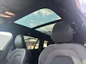 Volvo V60 2.0 T6 TE Ultra Dark eAWD