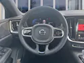Volvo V60 2.0 T6 TE Ultra Dark eAWD