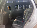 Volvo V60 2.0 T6 TE Ultra Dark eAWD