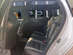 Volvo V60 2.0 T6 TE Ultra Dark eAWD