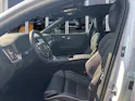 Volvo V60 2.0 T6 TE Ultra Dark eAWD