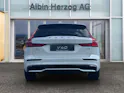 Volvo V60 2.0 T6 TE Ultra Dark eAWD
