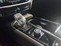 Volvo V60 2.0 T6 TE Ultra Dark eAWD