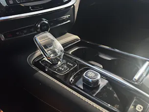 Volvo V60 2.0 T6 TE Ultra Dark eAWD
