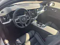 Volvo V60 2.0 T6 TE Ultra Dark eAWD