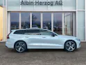 Volvo V60 2.0 T6 TE Ultra Dark eAWD