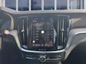 Volvo V60 2.0 T6 TE Ultra Dark eAWD
