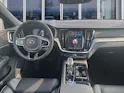 Volvo V60 2.0 T6 TE Ultra Dark eAWD