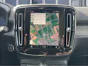 Volvo XC40 2.0 B4 MH Plus Dark