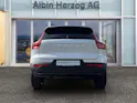 Volvo XC40 2.0 B4 MH Plus Dark
