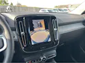 Volvo XC40 2.0 B4 MH Plus Dark
