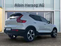 Volvo XC40 2.0 B4 MH Plus Dark
