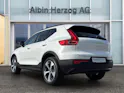 Volvo XC40 2.0 B4 MH Plus Dark