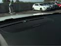 Volvo XC40 2.0 B4 MH Plus Dark