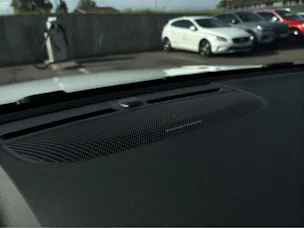 Volvo XC40 2.0 B4 MH Plus Dark