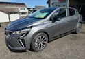 Mitsubishi Colt 1.6 HEV Invite+