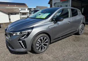 Mitsubishi Colt 1.6 HEV Invite+
