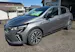 Mitsubishi Colt 1.6 HEV Invite+