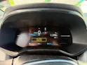 Mitsubishi Colt 1.6 HEV Invite+