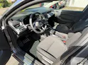 Mitsubishi Colt 1.6 HEV Invite+