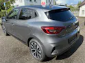 Mitsubishi Colt 1.6 HEV Invite+