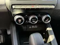 Mitsubishi Colt 1.6 HEV Invite+