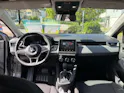 Mitsubishi Colt 1.6 HEV Invite+
