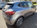 Mitsubishi Colt 1.6 HEV Invite+