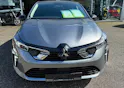 Mitsubishi Colt 1.6 HEV Invite+