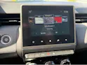 Mitsubishi Colt 1.6 HEV Invite+