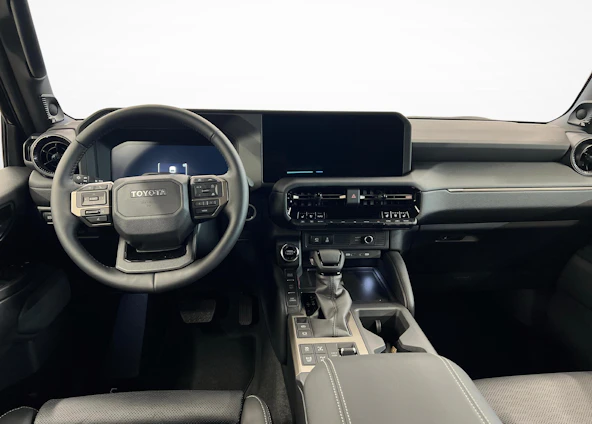 Fahrzeugbild 9 Fahrzeugbild 9