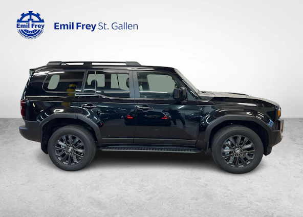 Fahrzeugbild 5 Fahrzeugbild 5