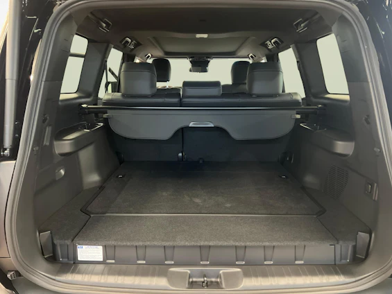 Fahrzeugbild 12 Fahrzeugbild 12