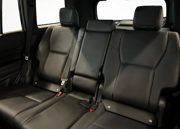 Fahrzeugbild 11 Fahrzeugbild 11