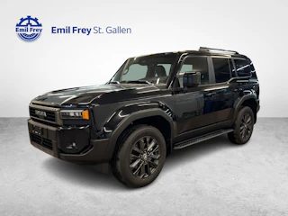 Fahrzeugbild [object Object] [object Object]