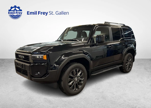 Fahrzeugbild Fahrzeugbild