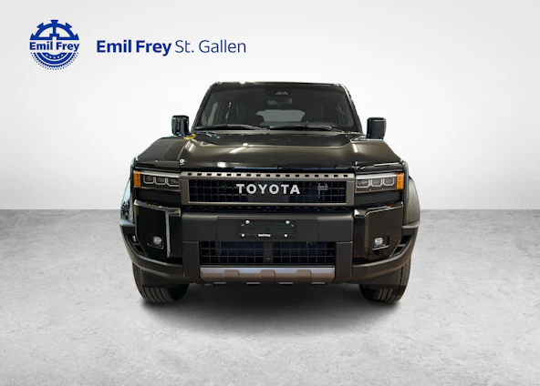 Fahrzeugbild 8 Fahrzeugbild 8