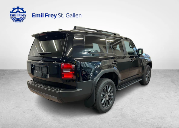 Fahrzeugbild 4 Fahrzeugbild 4