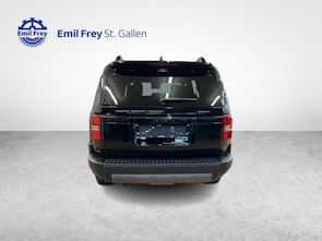 Vehicle image TOYOTA Land Cruiser 2.8 D 48V Invincible