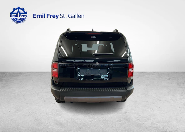 Fahrzeugbild 3 Fahrzeugbild 3