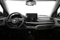 Suzuki Swift 1.2 Unico Hybrid