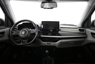 https://vehicle.imgix.net/3993250/4b01a92e-bb6a-41db-8f45-beda8414bf9d.jpg