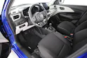Suzuki Swift 1.2 Unico Hybrid