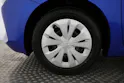 Suzuki Swift 1.2 Unico Hybrid