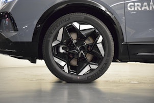 Vehicle image OPEL Grandland-e Ultimate AWD