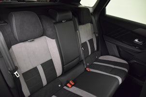 Vehicle image OPEL Grandland-e Ultimate AWD