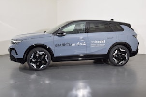 Vehicle image OPEL Grandland-e Ultimate AWD